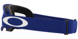 278573799.png