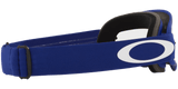 278573803.png