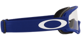 278573804.png