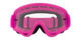 278573805.png