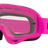 278573806.png