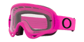 278573806.png