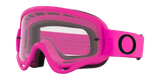 278573806.png