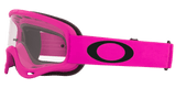 278573807.png