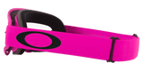 278573809.png