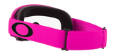 278573810.png