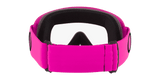 278573811.png