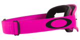 278573813.png