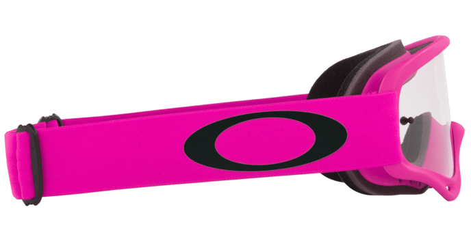 278573814.png