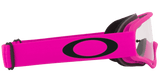 278573814.png