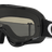 278573816.png