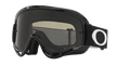 278573816.png
