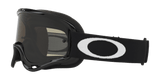 278573817.png