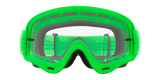 278573825.png