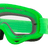 278573826.png
