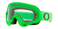 278573826.png
