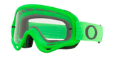 278573826.png