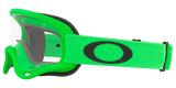 278573827.png