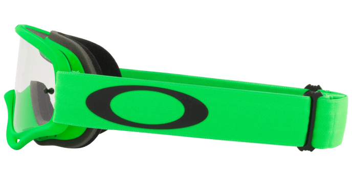 278573828.png