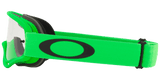 278573828.png