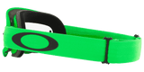 278573829.png