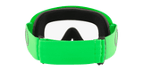 278573831.png