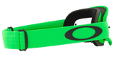 278573833.png