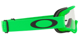 278573834.png