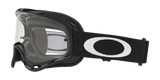 278573837.png