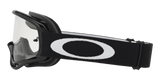 278573838.png