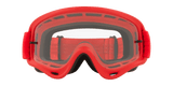 278573845.png