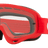 278573846.png