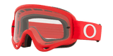 278573846.png