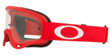 278573847.png