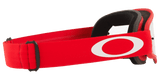 278573853.png