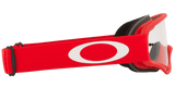 278573854.png