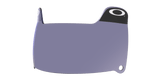 278573855.png