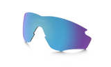 278573868.png