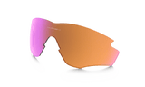 278573860.png