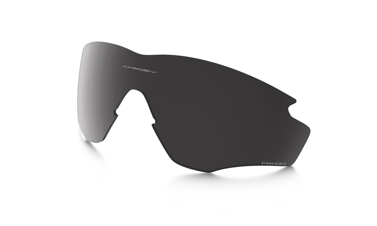 278573875.png