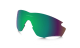 278573863.png