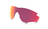 278573865.png