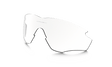 278573866.png