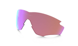 278573869.png