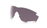 278573871.png