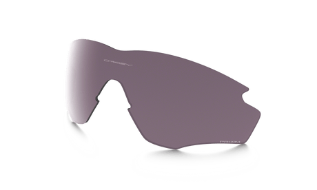 278573871.png