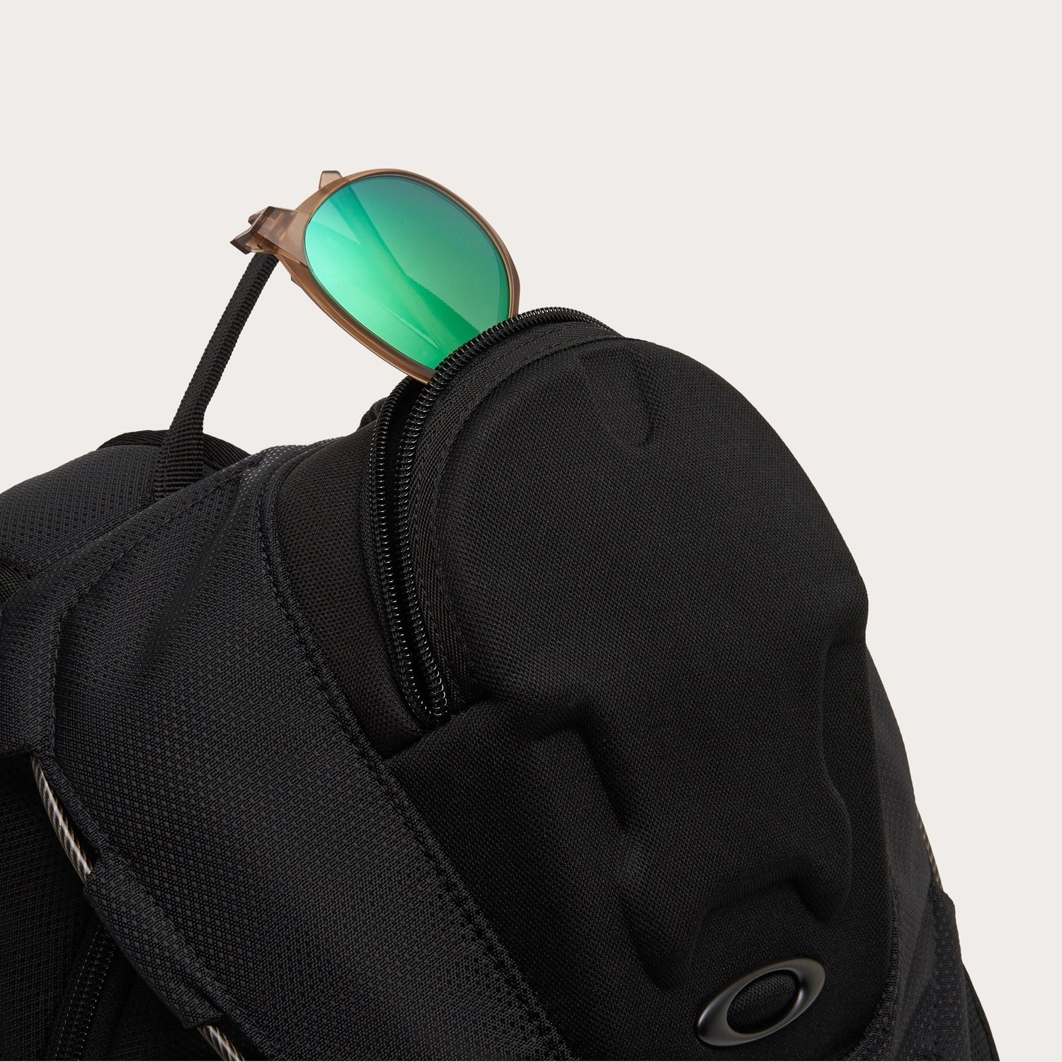 Oakley Bathroom Sink RC Backpack – League Outfitters