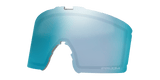 Oakley Mod7 Lenses Ski & Snowboard Accessories All