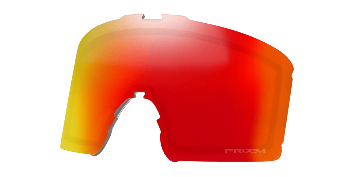 Oakley Mod7 Lenses Ski & Snowboard Accessories All