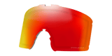 Oakley Mod7 Lenses Ski & Snowboard Accessories All